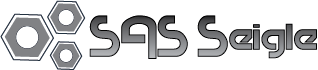 SAS Seigle